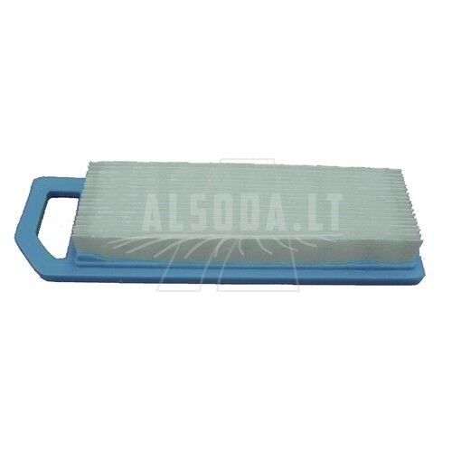 Oro filtras Kawasaki 11029-7010, 11029-7021, Arnold Oro filtras Kawasaki 11029-7010, 11029-7021, Arnold