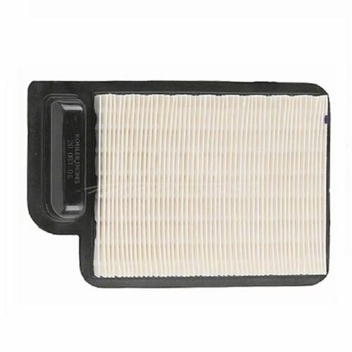 Oro filtras KOHLER 15/18 HP KH-010207, MTD Oro filtras KOHLER 15/18 HP KH-010207, MTD
