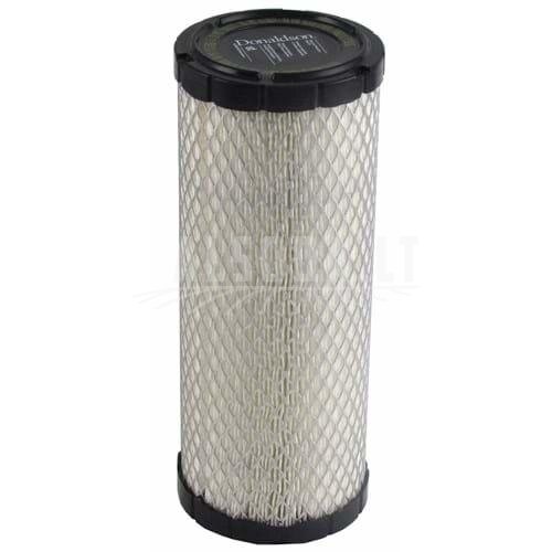 Oro filtras tinka Kawasaki 1101137044
