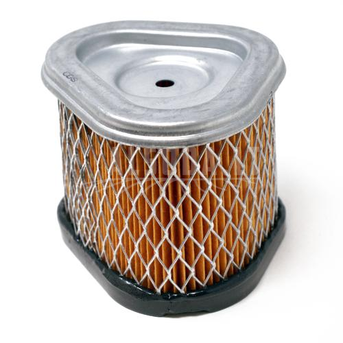 Oro filtras tinka Kohler Command CV11 iki CV16, 1208305S Oro filtras tinka Kohler Command CV11 iki CV16, 1208305S