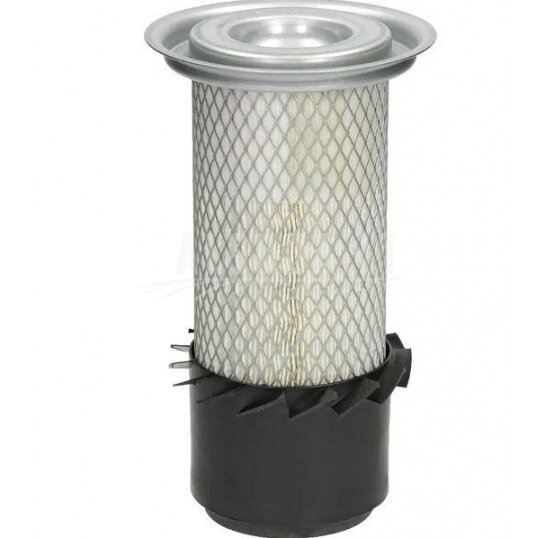 Oro filtras Donaldson P775687 Oro filtras Donaldson P775687
