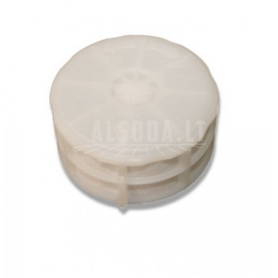 Oro filtras CS-4510ES CS-4510ES, ECHO Oro filtras CS-4510ES CS-4510ES, ECHO