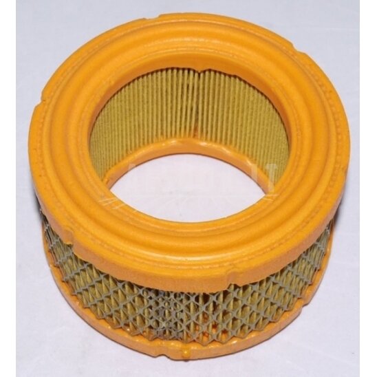 Oro filtras Air filter element 500 cc 581007/A Oro filtras Air filter element 500 cc 581007/A