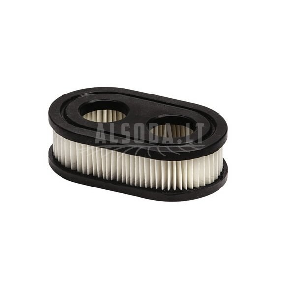Oro filtras Briggs & Stratton model 09P702, Nevada 1 Oro filtras Briggs & Stratton model 09P702, Nevada 1