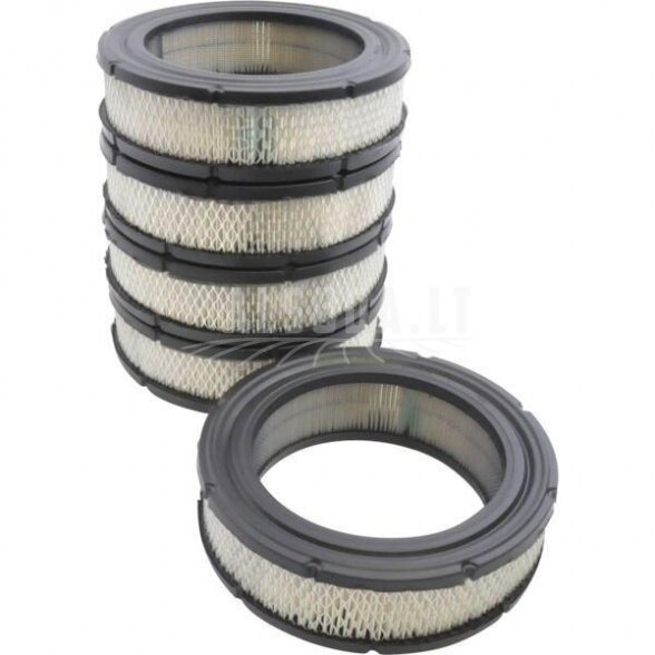 Oro Filtrai 5 x 692519 1