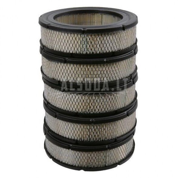 Oro Filtrai 5 x 692519 2 Oro Filtrai 5 x 692519 2
