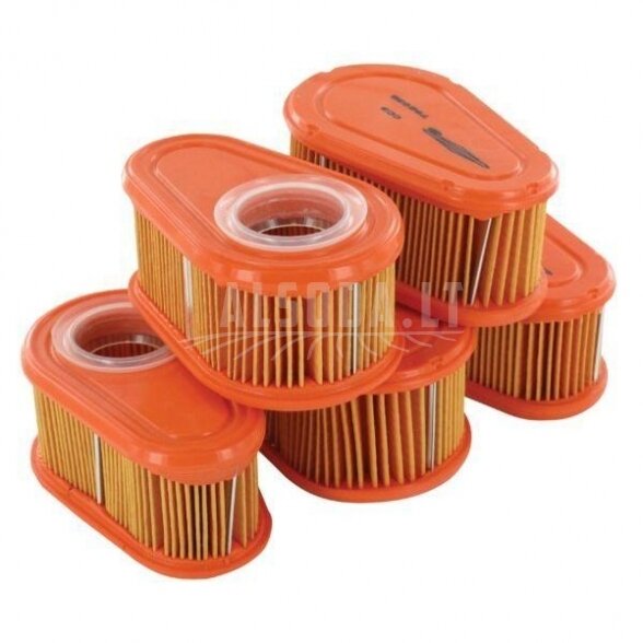 Oro Filtrai 5 x 792038 2