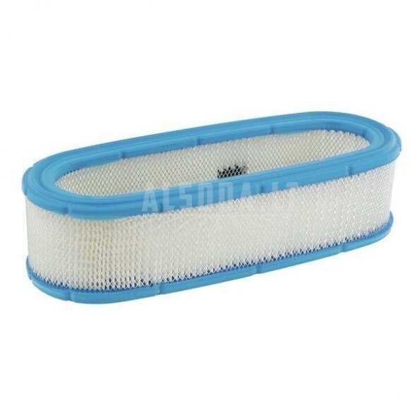 Oro filtras 4 x 394019S Oro filtras 4 x 394019S