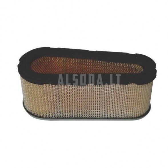 Oro filtras 4 x 496894S 1 Oro filtras 4 x 496894S 1