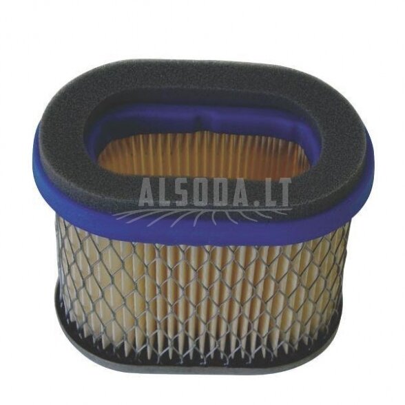 Oro filtras 4 x 692446 2