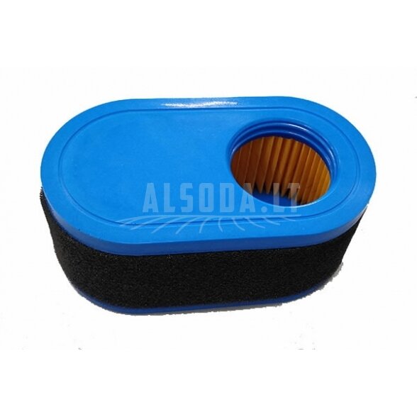 Oro filtras 4P90AUB LR2 DL 96 T DL 96 T, MTD 1 Oro filtras 4P90AUB LR2 DL 96 T DL 96 T, MTD 1
