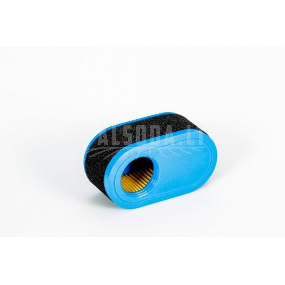 Oro filtras 4P90AUB LR2 DL 96 T DL 96 T, MTD Oro filtras 4P90AUB LR2 DL 96 T DL 96 T, MTD