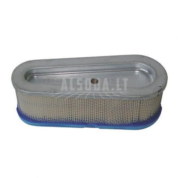 Oro filtras 5 x 691667 1
