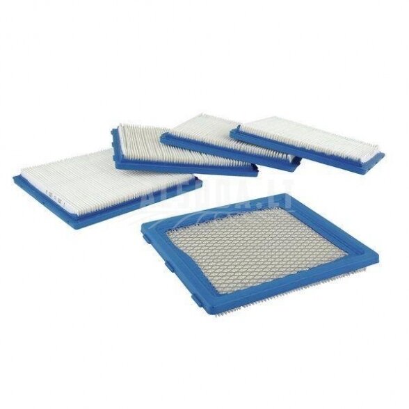 Oro filtras 5 x 805113 1 Oro filtras 5 x 805113 1