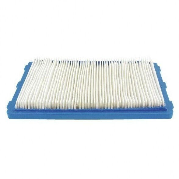 Oro filtras 5 x 805113 2 Oro filtras 5 x 805113 2