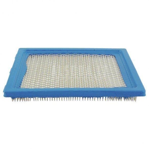 Oro filtras 5 x 805113 Oro filtras 5 x 805113