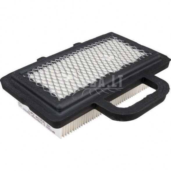 Oro filtras 5x 792101