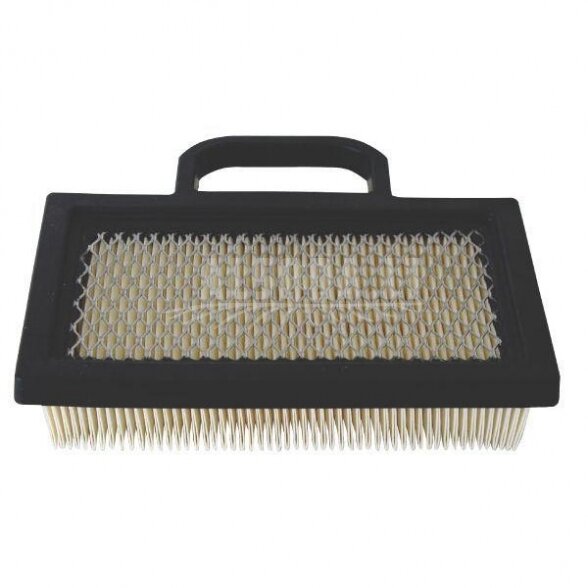 Oro filtras 6 x 499486S 2 Oro filtras 6 x 499486S 2