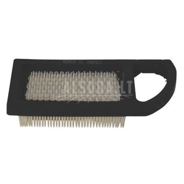 Oro filtras 6 x 797007 1