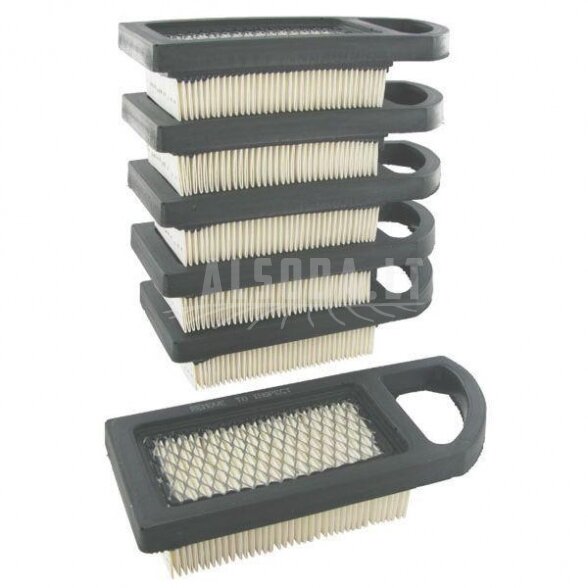 Oro filtras 6 x 797007 2