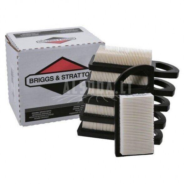 Oro filtras 6 x 797007