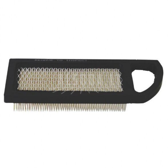 Oro filtras 6 x 797008 1 Oro filtras 6 x 797008 1