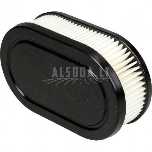 Oro filtras Briggs&Stratton 593260 1