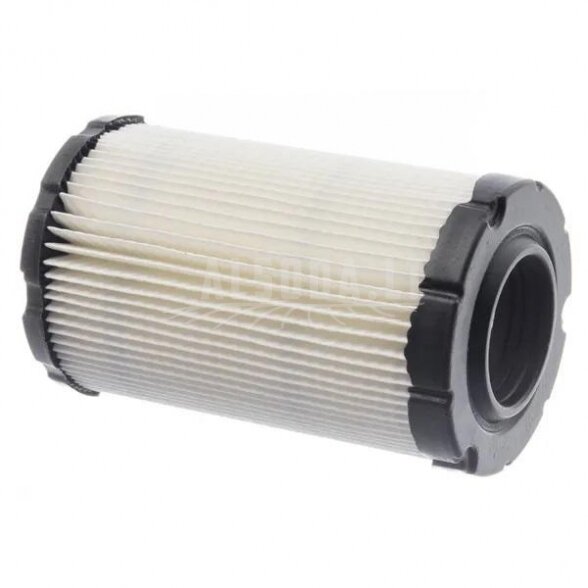 Oro filtras B&S 594201 1