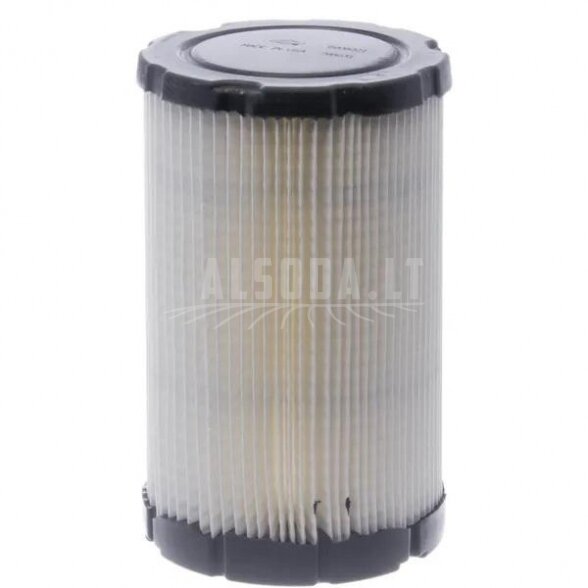 Oro filtras B&S 594201