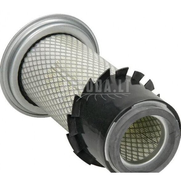 Oro filtras Donaldson P775687 1 Oro filtras Donaldson P775687 1