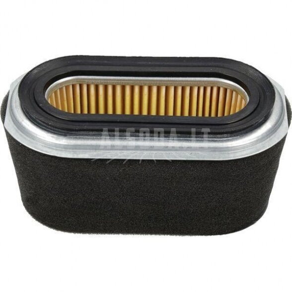 Oro filtras Honda 17210734505 1 Oro filtras Honda 17210734505 1