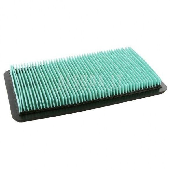 Oro filtras Honda 17211Z0A013 1 Oro filtras Honda 17211Z0A013 1
