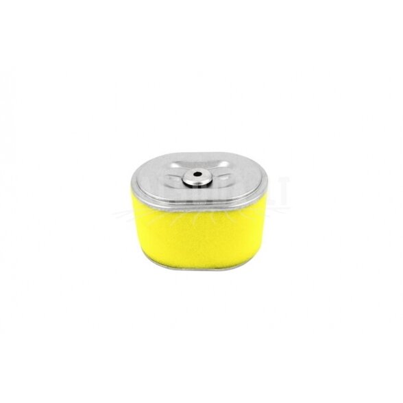 Oro filtras Honda GX 140/160/200 - NEVADA 17210-ZE1-505, Nevada 1