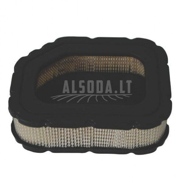 Oro filtras Kohler 3208303S Oro filtras Kohler 3208303S