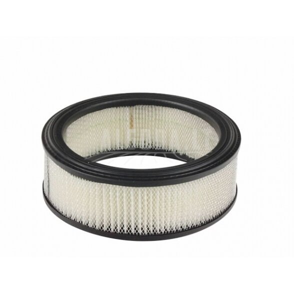 Oro filtras Kohler 4708303-S, Ratioparts 1 Oro filtras Kohler 4708303-S, Ratioparts 1