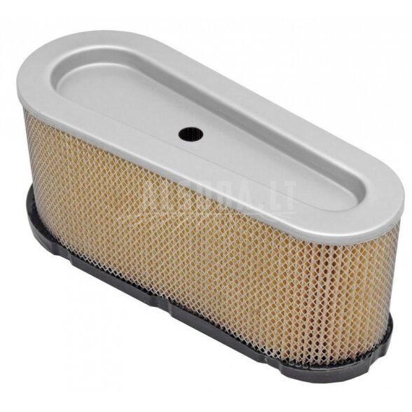Oro filtras LR12 12-15HP, Ratioparts Oro filtras LR12 12-15HP, Ratioparts