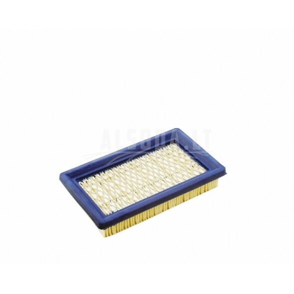 Oro filtras MTD ThorX 35/45/55, YM 5521,5519,BL 4051SD,46PO, Ratioparts 1 Oro filtras MTD ThorX 35/45/55, YM 5521,5519,BL 4051SD,46PO, Ratioparts 1