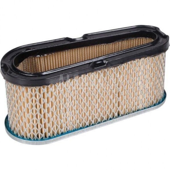 Oro filtras ohv-110/175 Tecumseh 36356 1 Oro filtras ohv-110/175 Tecumseh 36356 1