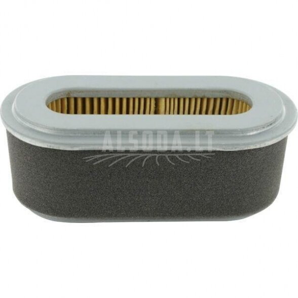 Oro filtras Robin 2773260618 Oro filtras Robin 2773260618