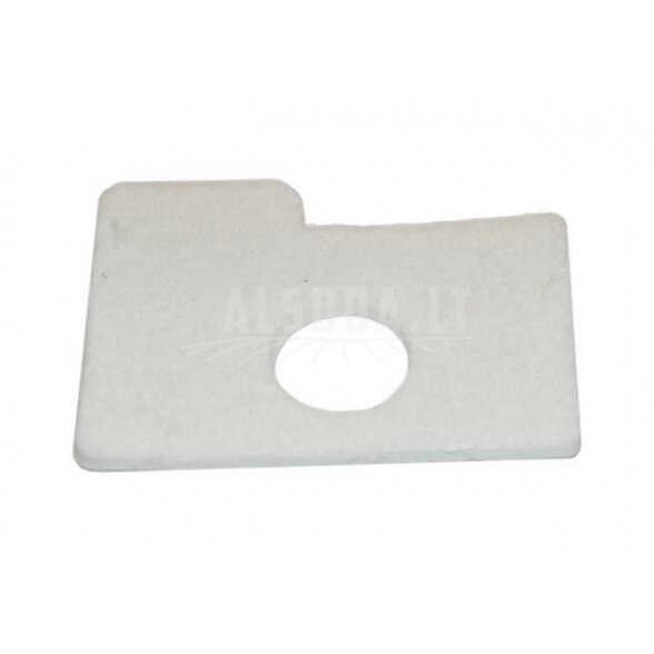 Oro filtras tinkamas STIHL 017/018/MS170/MS181, Nevada 1