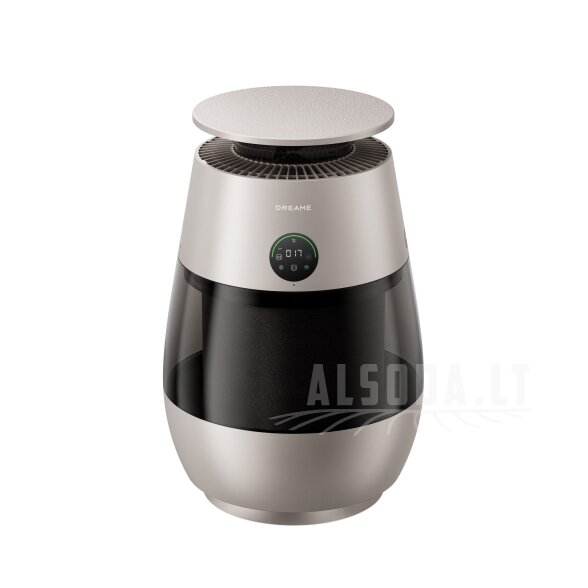 Oro valytuvas Dreame AP10 2 Oro valytuvas Dreame AP10 2