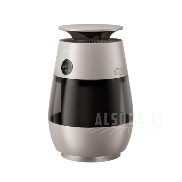 Oro valytuvas Dreame AP10 3