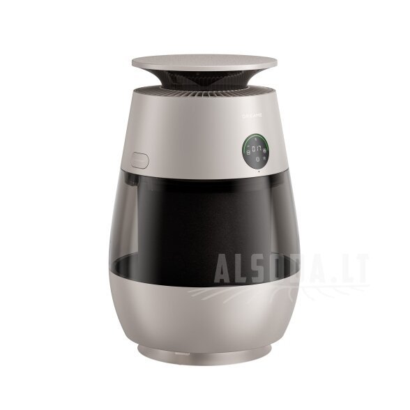 Oro valytuvas Dreame AP10 4