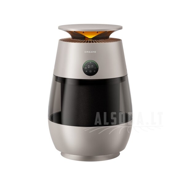 Oro valytuvas Dreame AP10 Oro valytuvas Dreame AP10