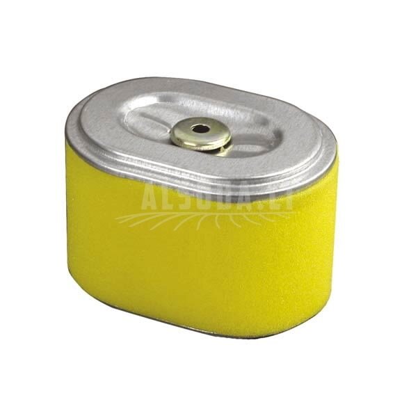 Oro filtras HONDA  5 hp, Oregon