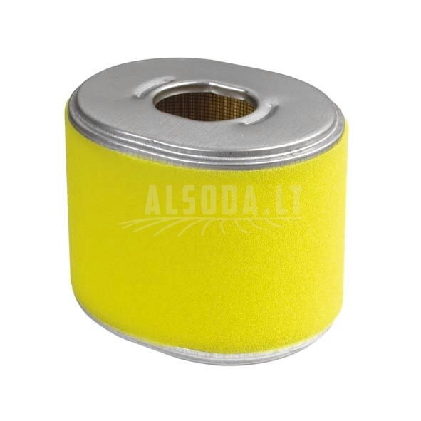 Oro filtras Honda GX 340/390 - NEVADA, Nevada Oro filtras Honda GX 340/390 - NEVADA, Nevada