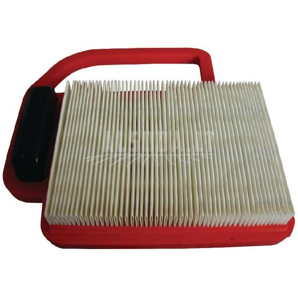 Oro filtras Husqvarna 531029501 Oro filtras Husqvarna 531029501