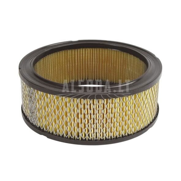 Oro filtras  KOHLER 10 - 12 - 14 - 16 hp, Oregon