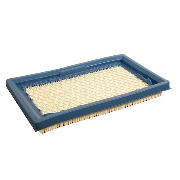 Oro filtras Lawn boy 613361 Oro filtras Lawn boy 613361