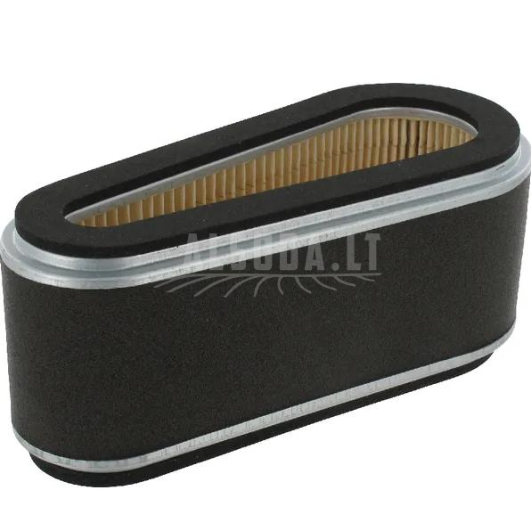 Oro filtras tinka Kawasaki 11013-2143 Oro filtras tinka Kawasaki 11013-2143